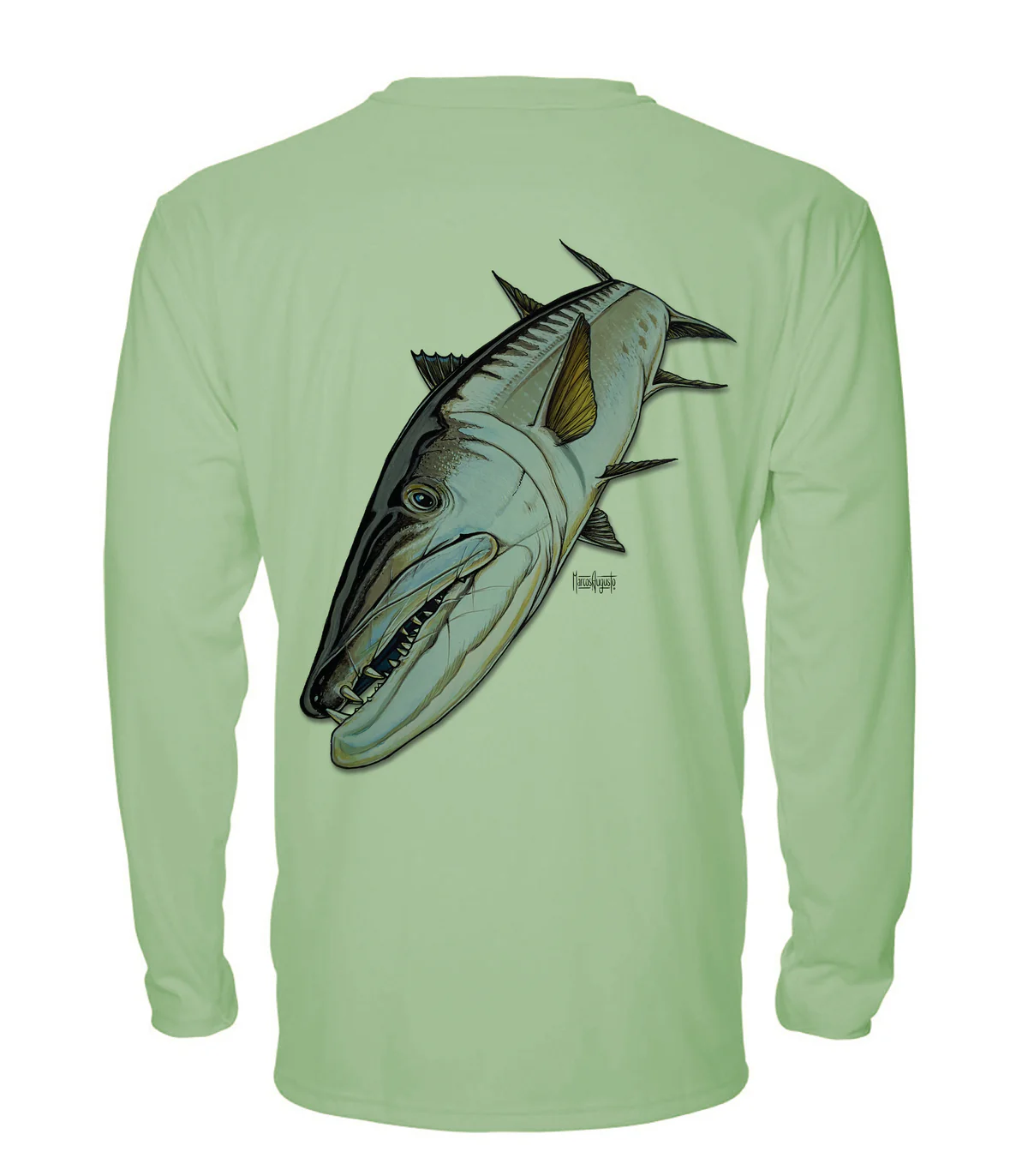 Product image 21