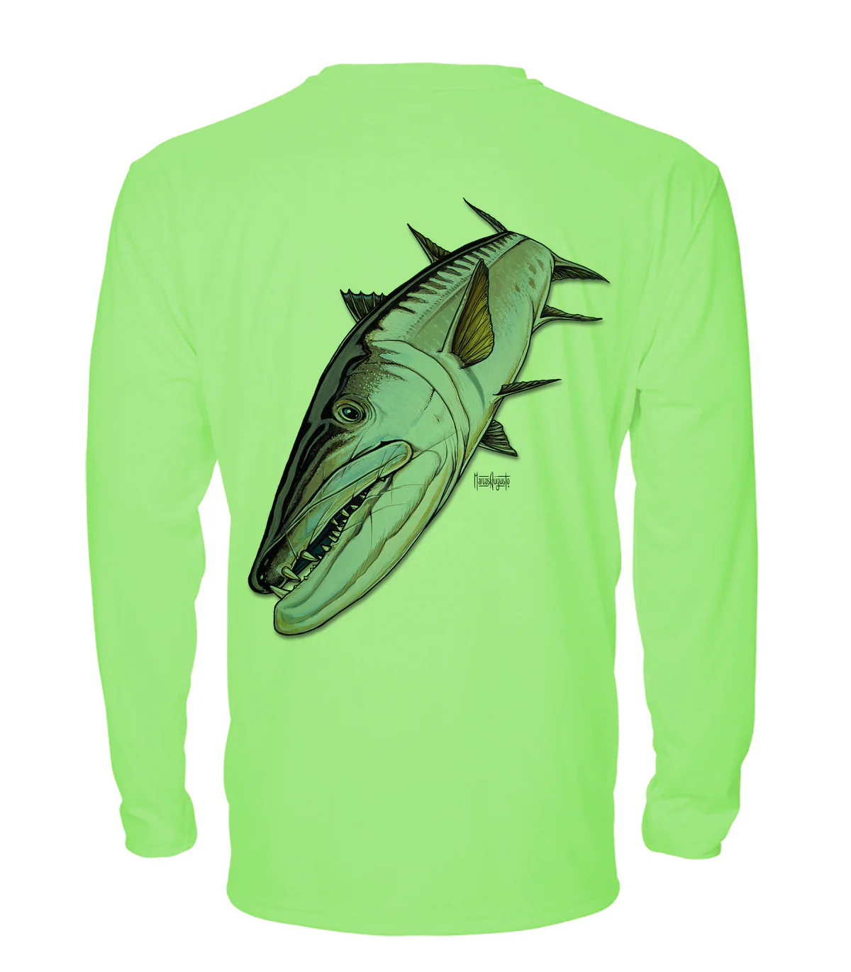 Product image 33