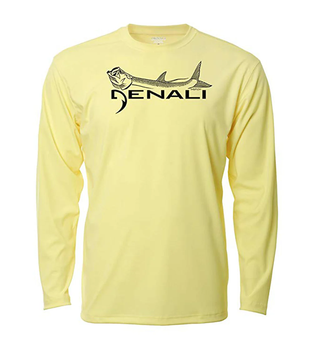 Men's Shirts