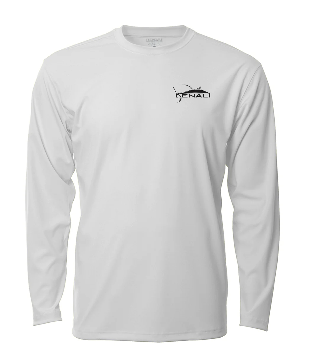 Denali Tournament Series