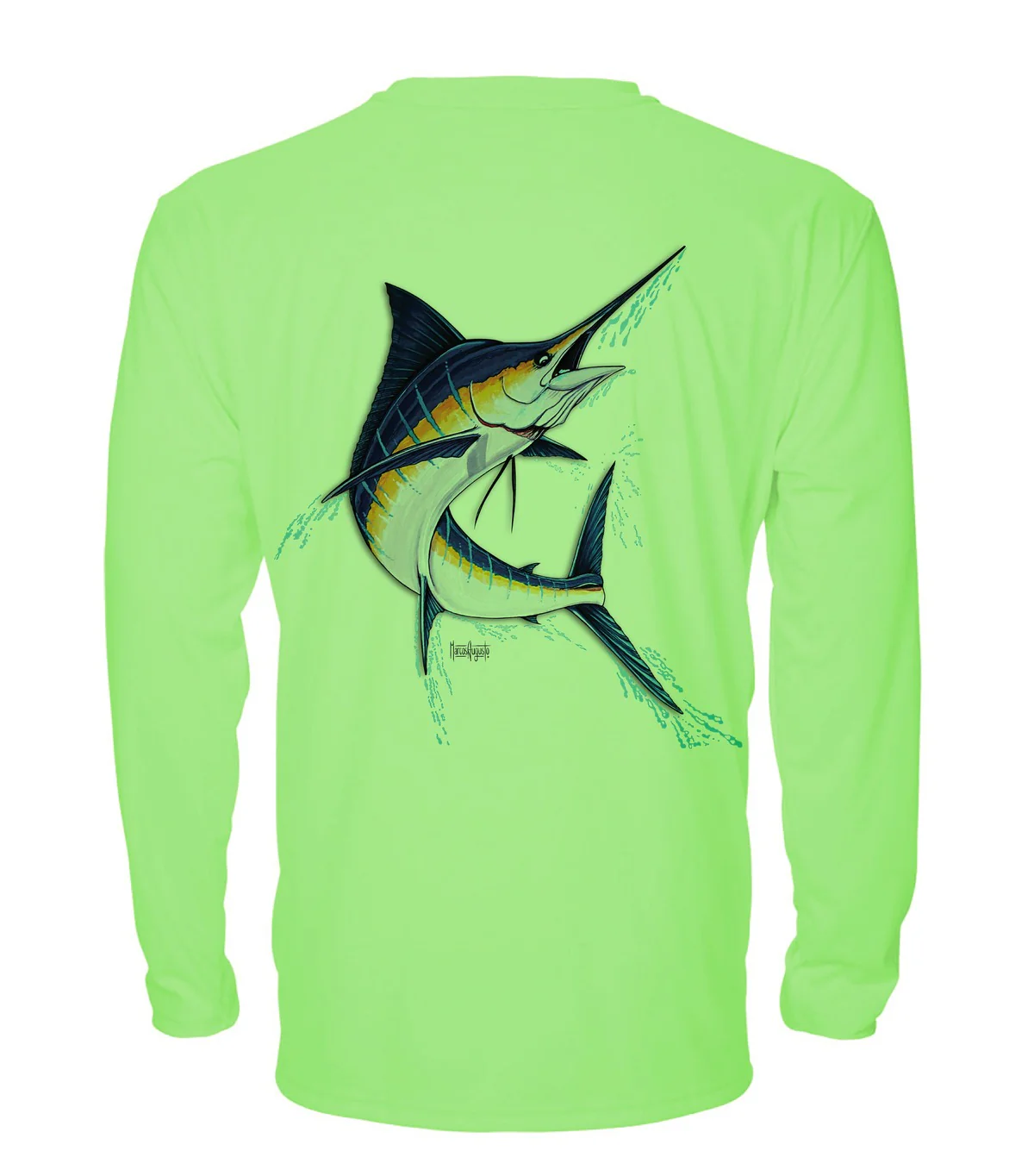 Product image 33
