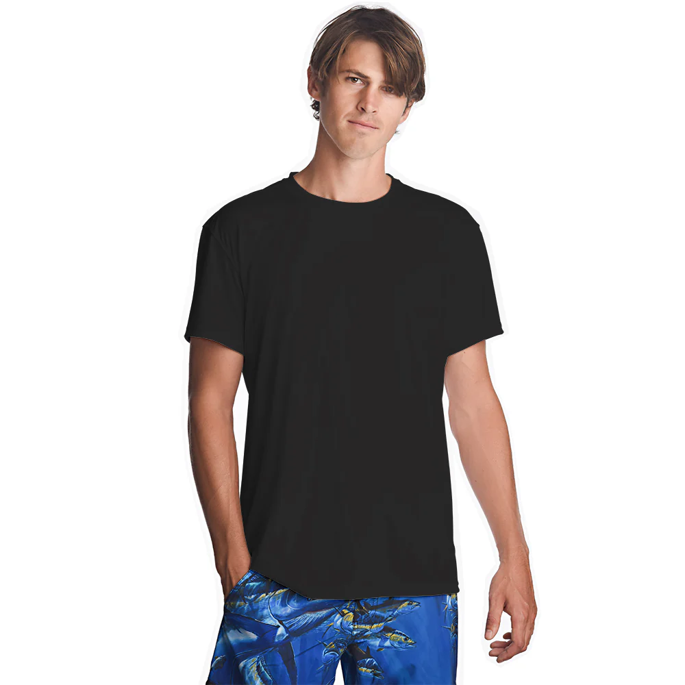 Product image 100